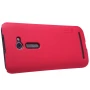 Nillkin Super Frosted Shield Matte cover case for ASUS ZenFone 2 5.0 (ZE500CL) order from official NILLKIN store
